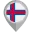 faroe islands travel insurance