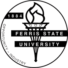 Ferris State University student insurance