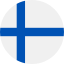 Finland flag