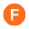 固定的 计划