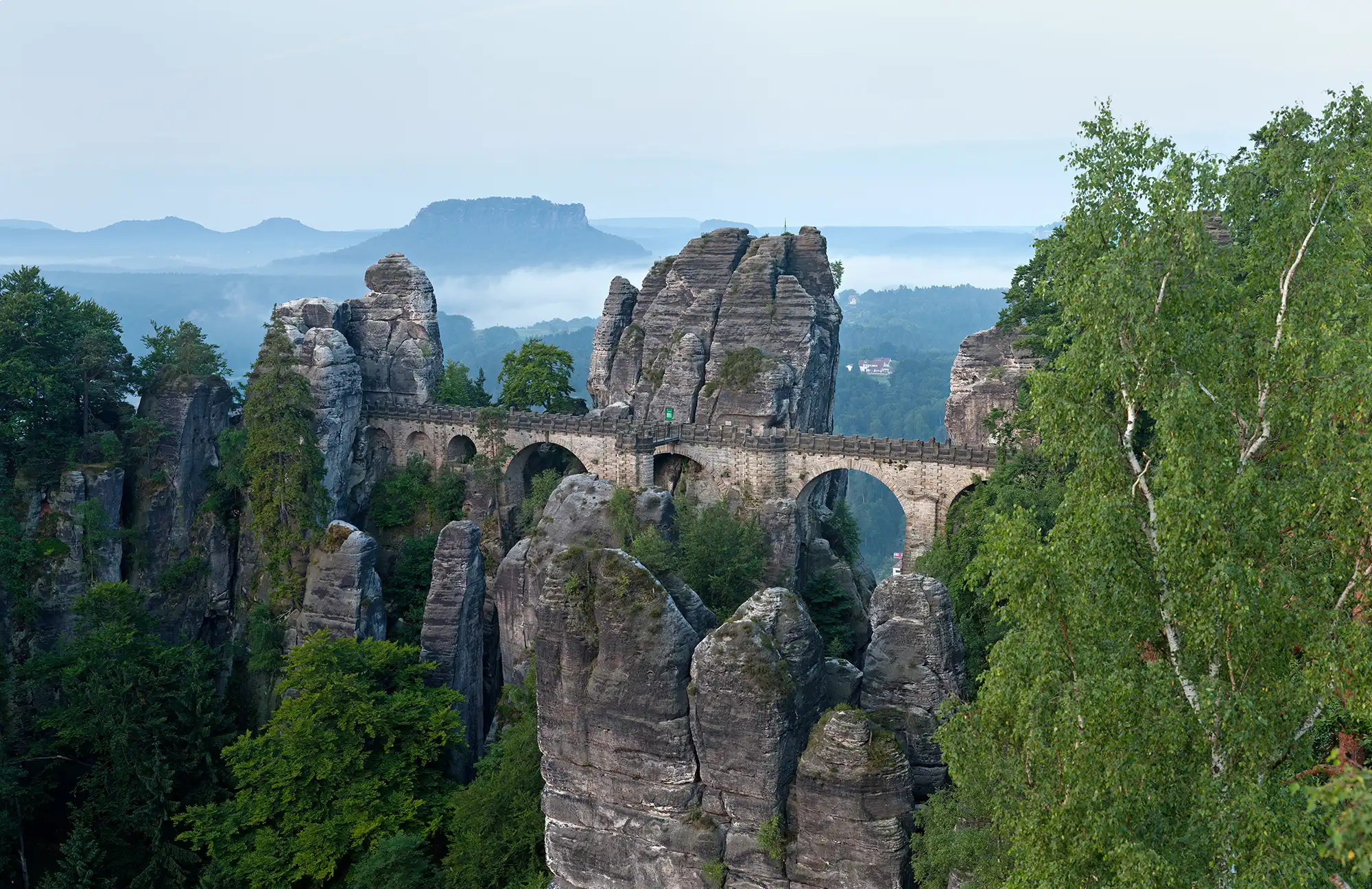 Family travel insurance for American citizens visiting Germany