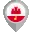 Gibraltar travel insurance