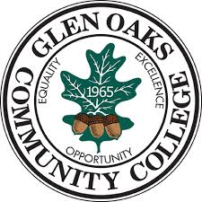 Glen Oaks Community College student insurance