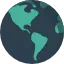 International