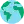 flag-color