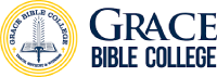 Grace Bible College student insurance
