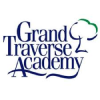 Grand Traverse College student insurance