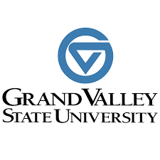 Grand Valley State University student insurance