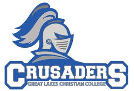 Great Lakes Christian College student insurance