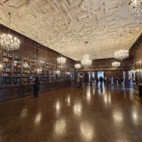 Casa Loma