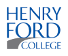Henry Ford Community College student insurance