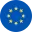 Schengen Visa