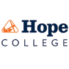 Hope College student insurance
