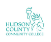 Hudson County Community College student insurance
