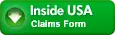 download claims form