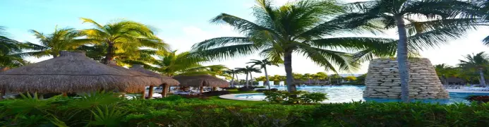 Insurance for Riviera Maya