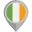 ireland travel insurance