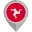 isle of man travel insurance