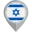 israel travel insurance