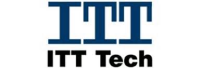 ITT Technical Institute - Troy student insurance