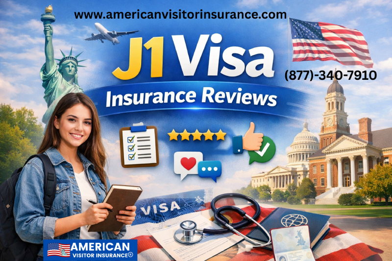 Best Health Insurance Reviews for Green Card Holders