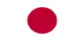 Travel insurance from Taiwan for Japan