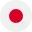日本国旗