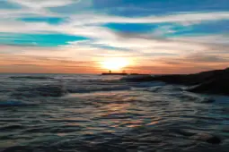 Seguro de viaje para Montevideo