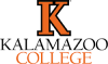 Kalamazoo College student insurance