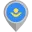kazakhstan travel insurance