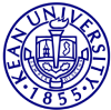 Kean University student insurance