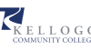 Kellogg Community College student insurance