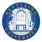 Kettering University student insurance