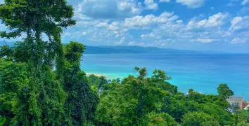 Kingston Jamaica