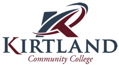 Kirtland Community College student insurance