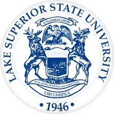 Lake Superior State University student insurance