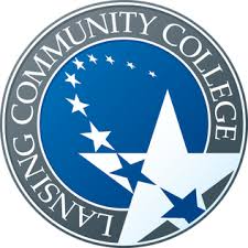 Lansing Community College student insurance