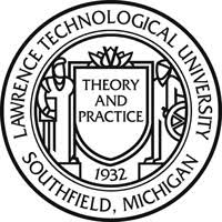 Lawrence Technological University student insurance