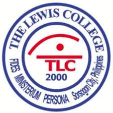 Lewis College of Business student insurance