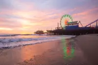 Los Angeles
