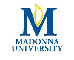 Madonna University student insurance