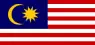 Travel insurance for Malaysia from Taiwan
