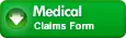 medical claims form