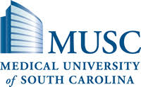 Medical University of South Carolina student insurance