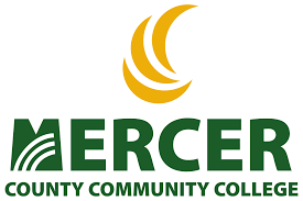 Mercer County Community College student insurance