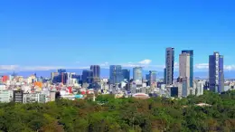 Ciudad de México