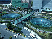 Family travel medical insurance for Mexico