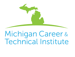 Michigan Career and Technical Institute student insurance
