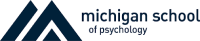 Michigan School of Professional Psychology student insurance