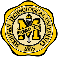 Michigan Technological University student insurance